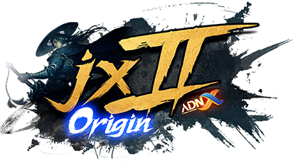 logo-jx2